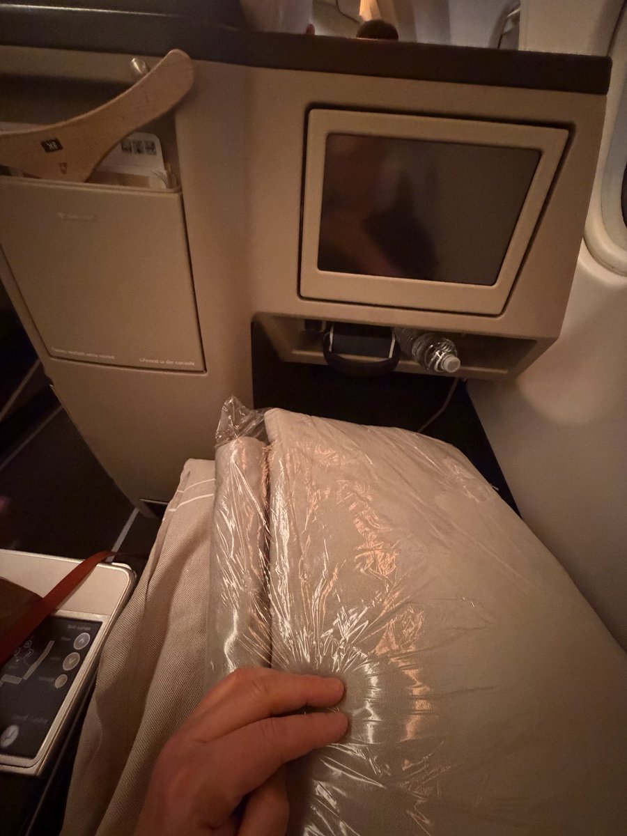 Back to the Mouse tweet media