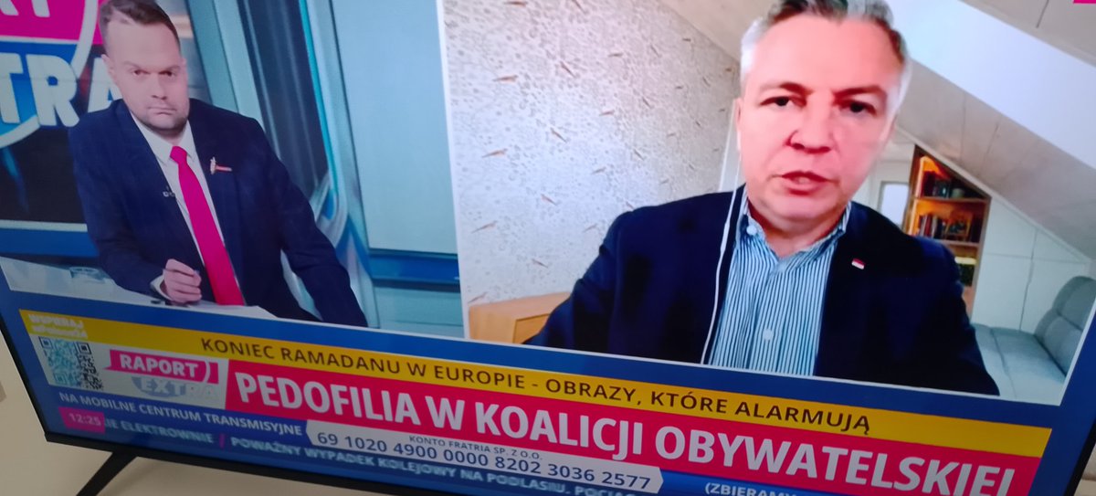 BÓG tweet media