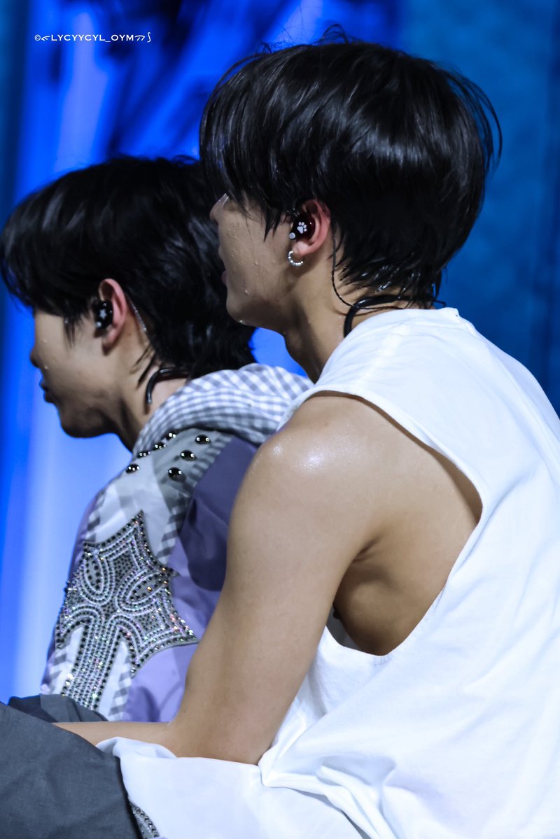 nani in the ramen tweet media