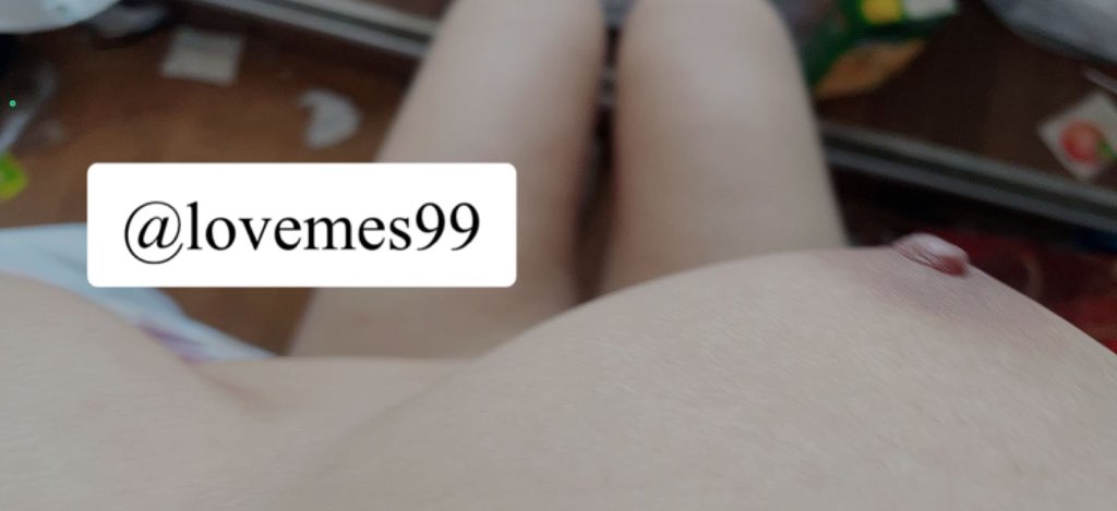 lovemes99's tweet photo. 抱抱睡👅

@chougege07 @ZJZqiangu @tiancai312 @menyedoor @lvxiaobuuuu @AXXXAJ01 https://t.co/kerHmEZ1Hn
