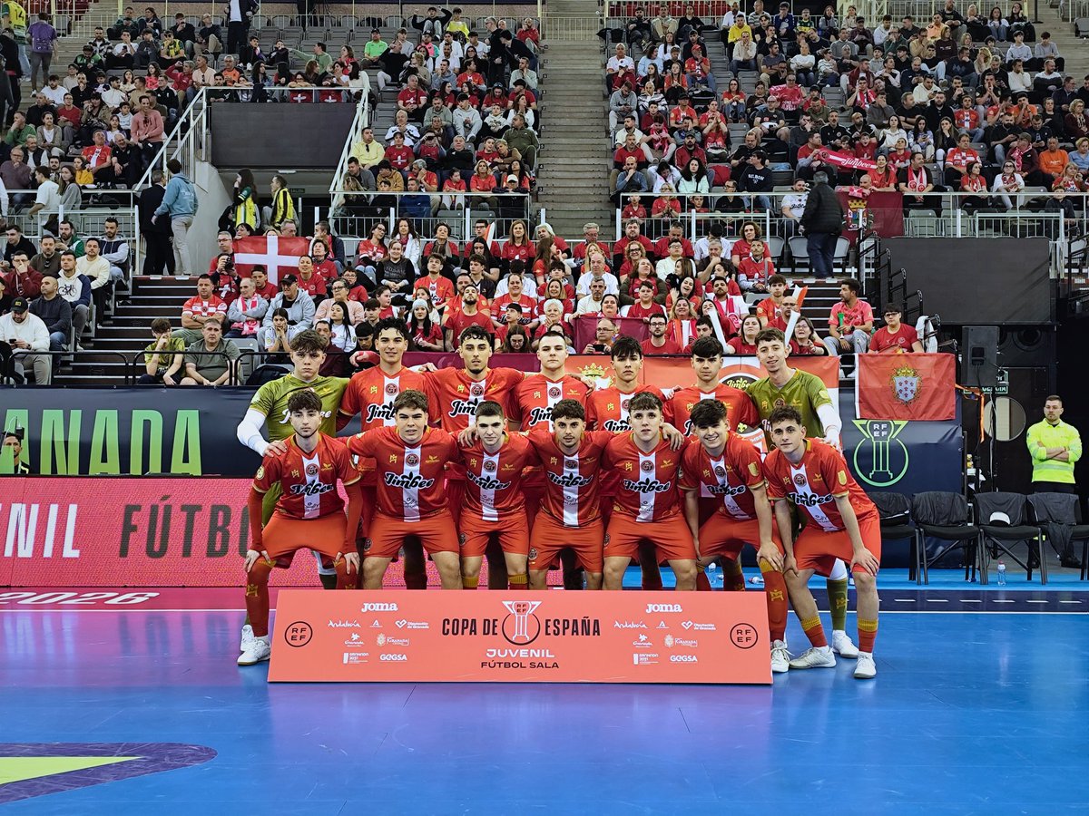 CanteraJimbee tweet media