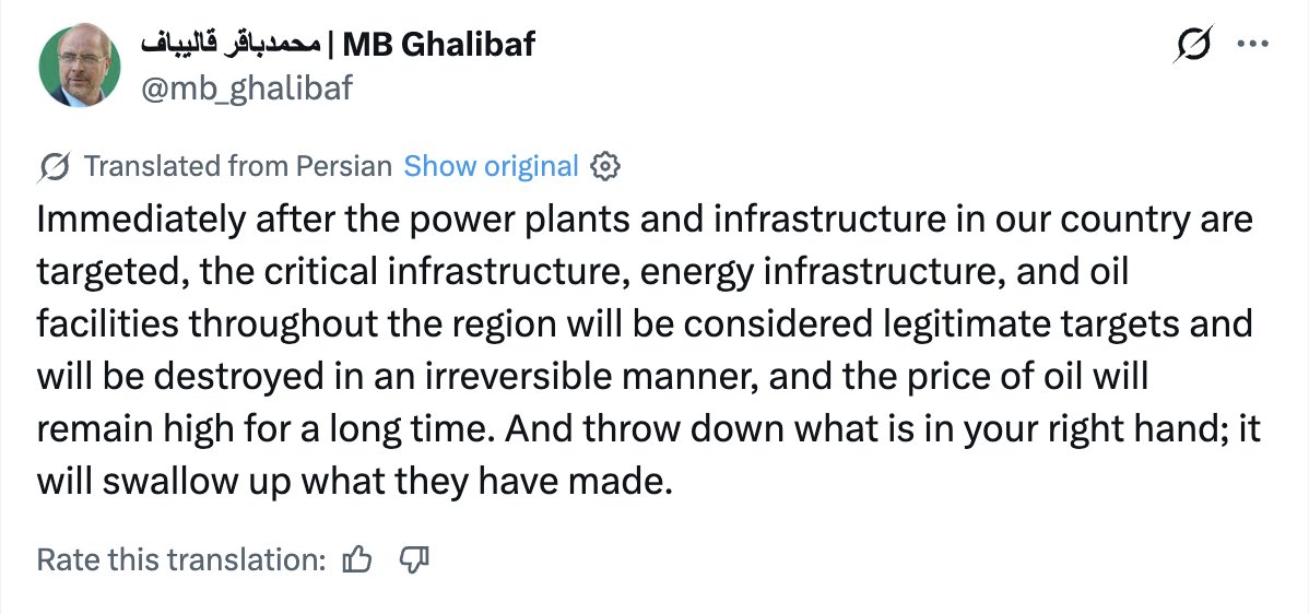 Jason Brodsky tweet media