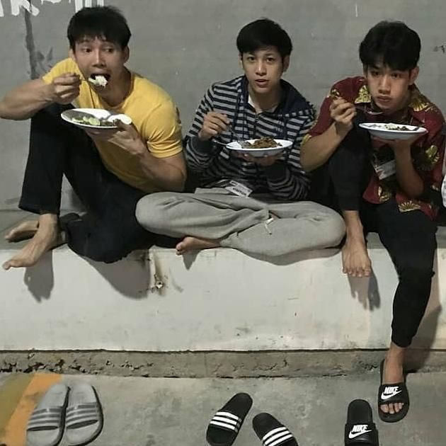 zha pls mt after dm🌟 tweet media