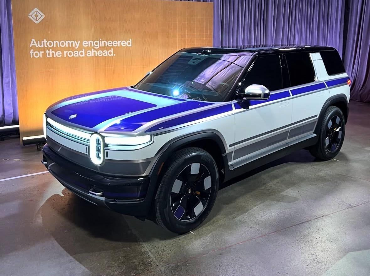 Chris Hilbert tweet media