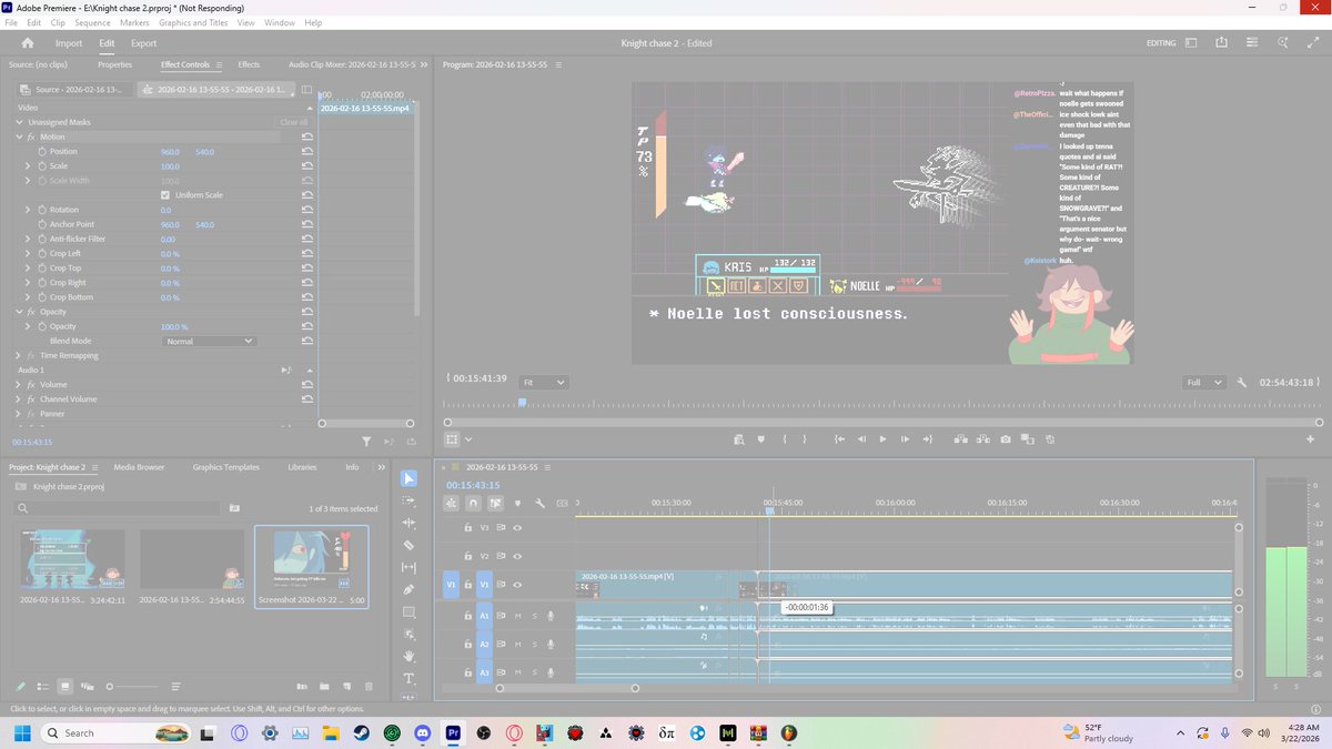 🍉MelonGod🍉 tweet media