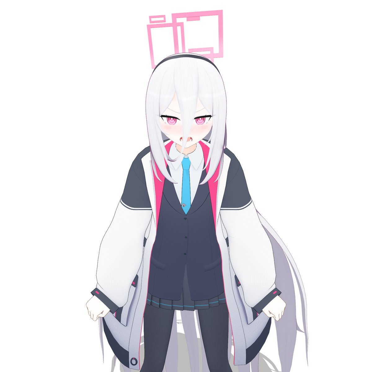 ゼーロ tweet media