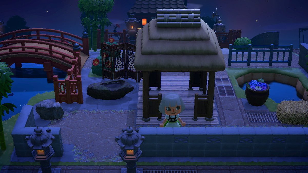 🍍まむまむ🍍あつ森 tweet media