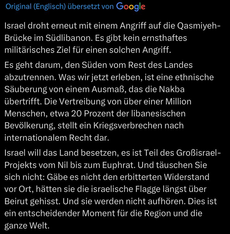 Peter Padawitz tweet media