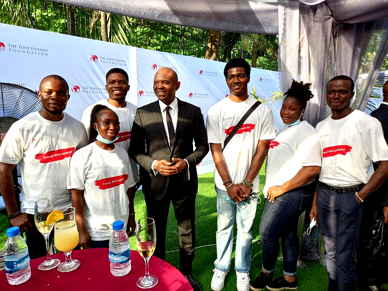 Prince O. (Omoba) tweet media