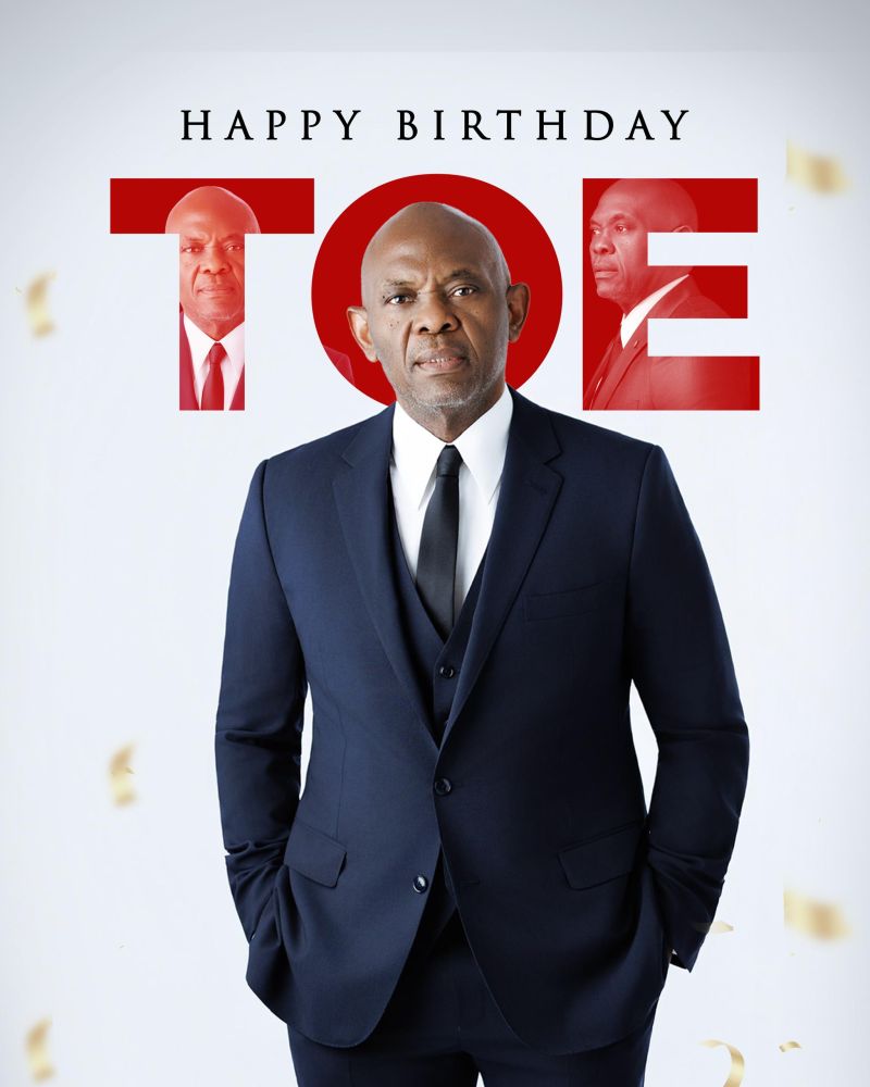 Prince O. (Omoba) tweet media