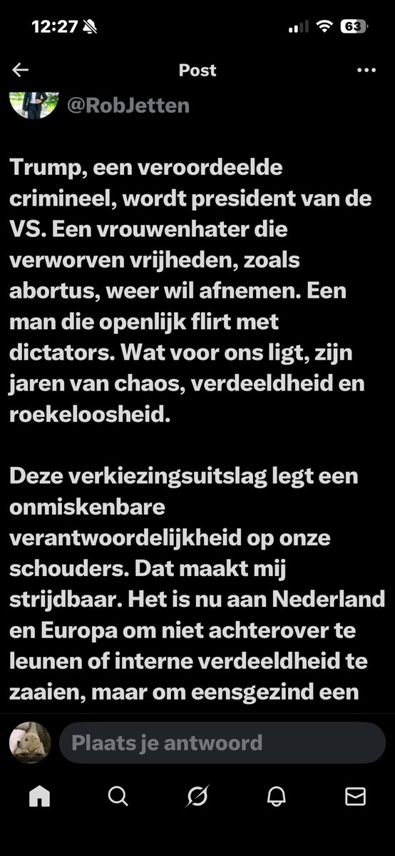 Robin Erin tweet media