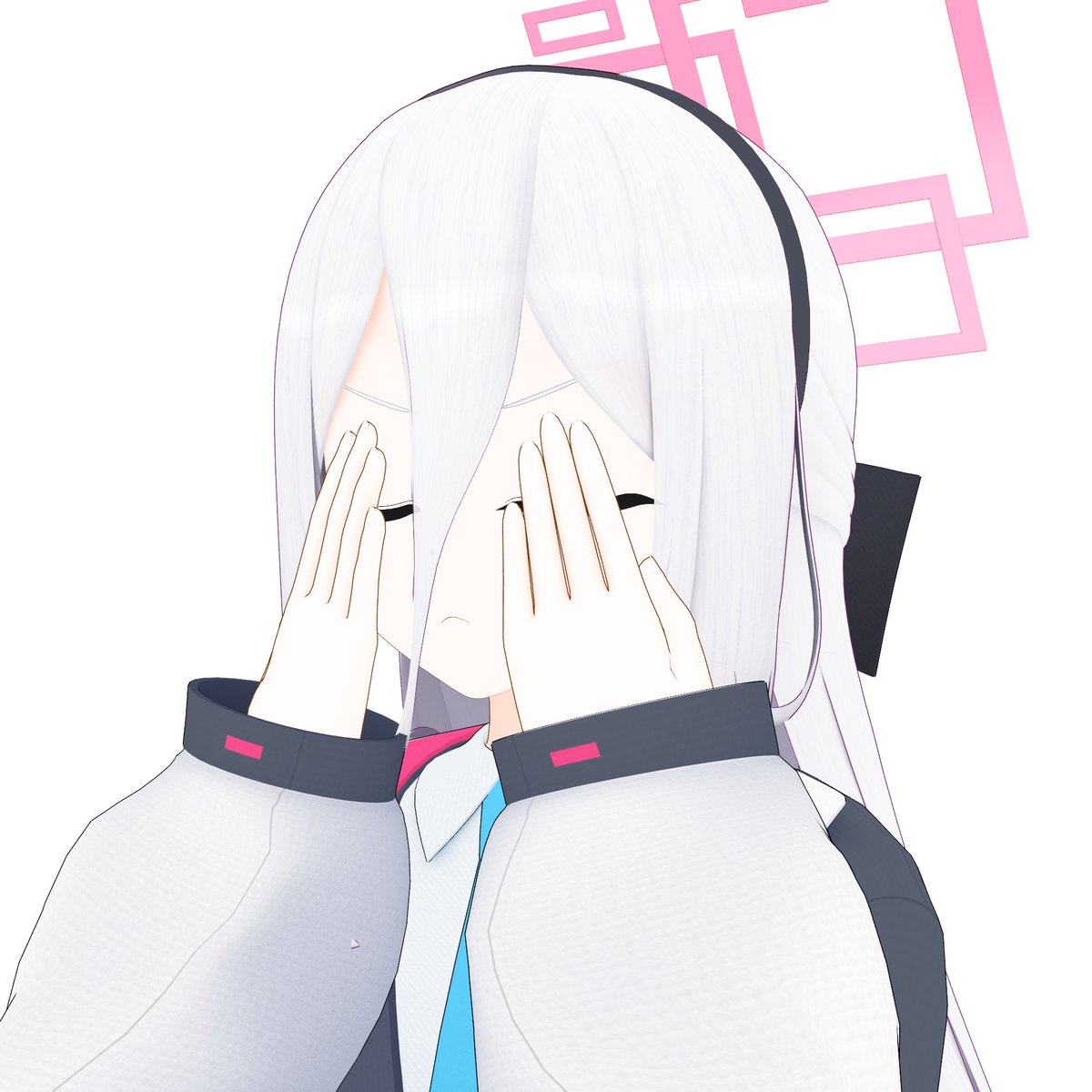 ゼーロ tweet media