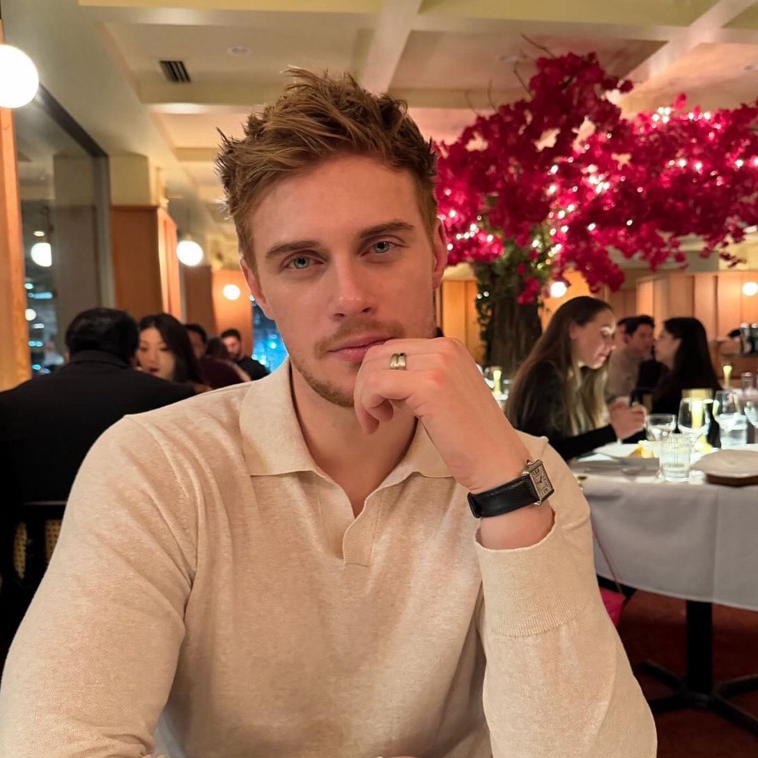 shiloh sorenson. tweet media