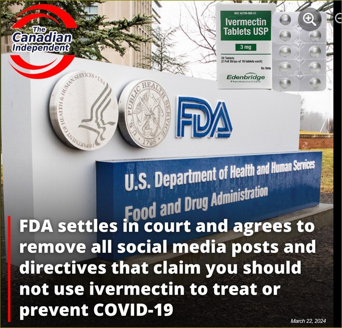 Peter A. McCullough, MD, MPH® tweet media