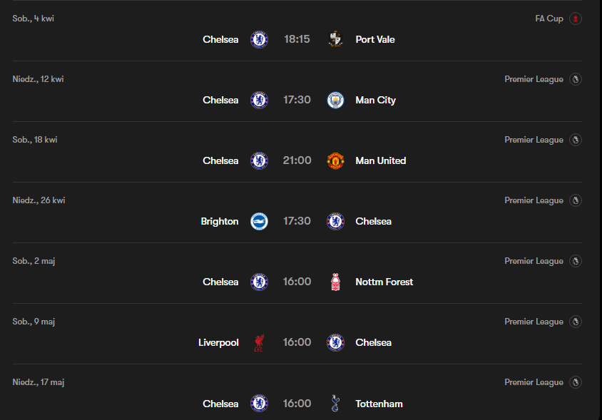 Patryk Smyk tweet media