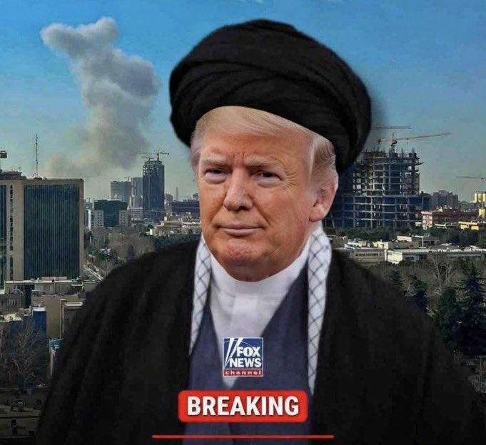 Esther Bachmann tweet media