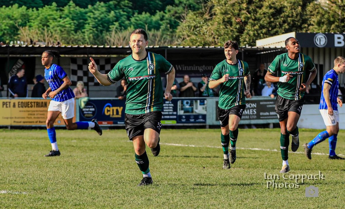 1874 Northwich tweet media