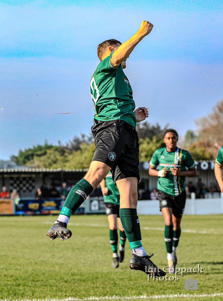 1874 Northwich tweet media