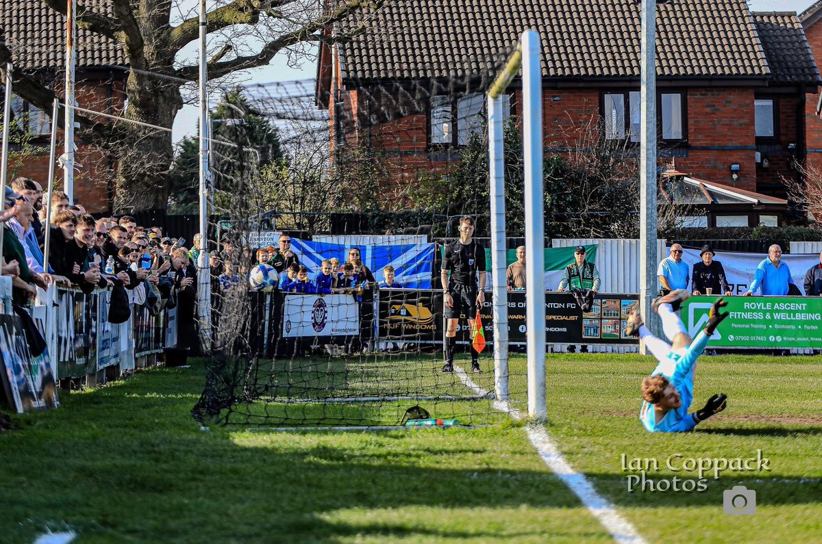 1874 Northwich tweet media