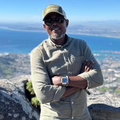 Emmy-OTIM tweet media