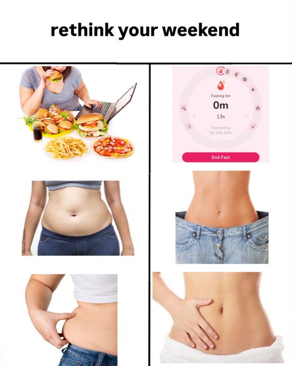 𝘢𝘯𝘢 ‧°𓏲ּ𝄢 tweet media