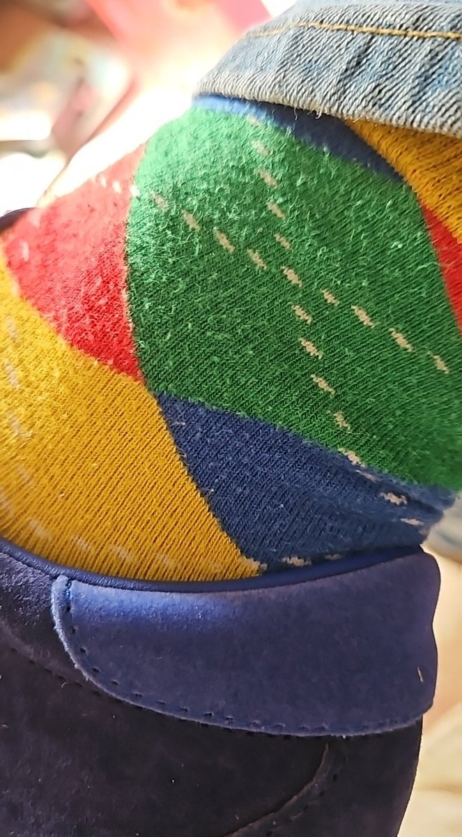 Fuck off tweet media