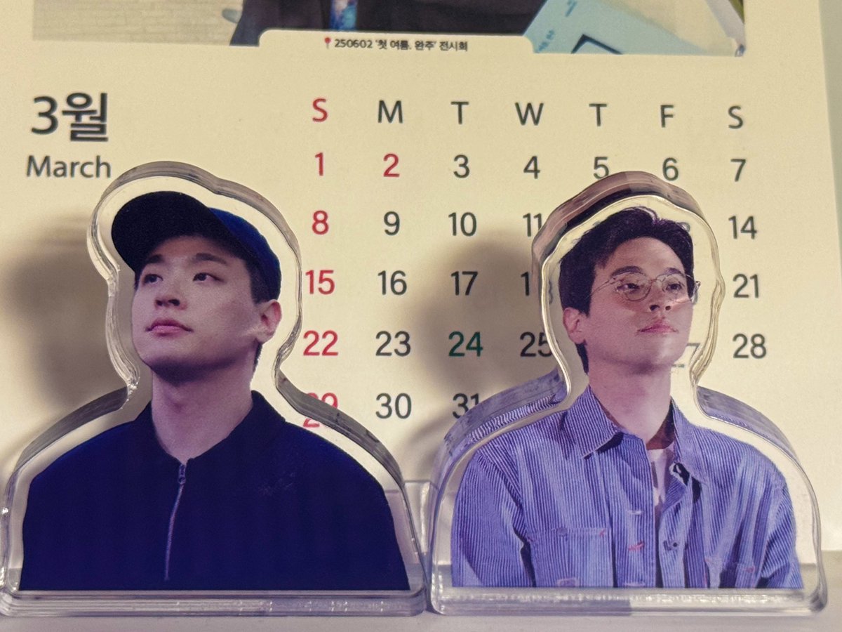 ㅃㄱㄱ tweet media