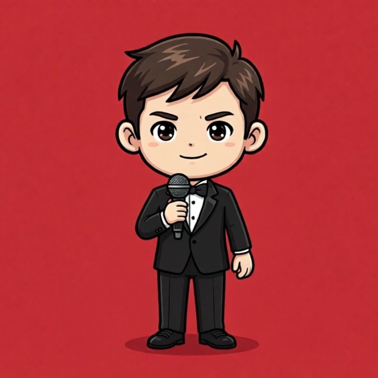 军师•LEE tweet media