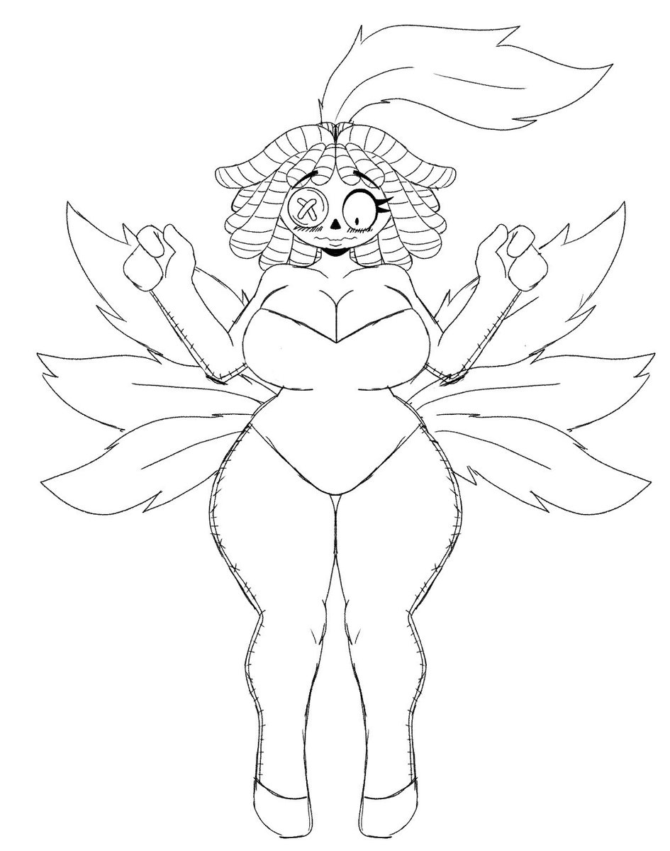 Spencer (COMMS OPEN) tweet media