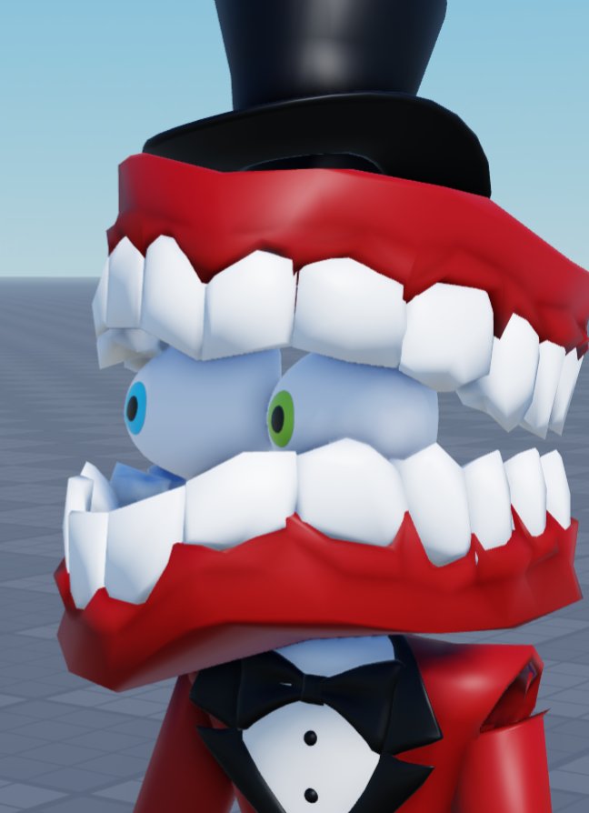 ThePcNash 🍉 tweet media