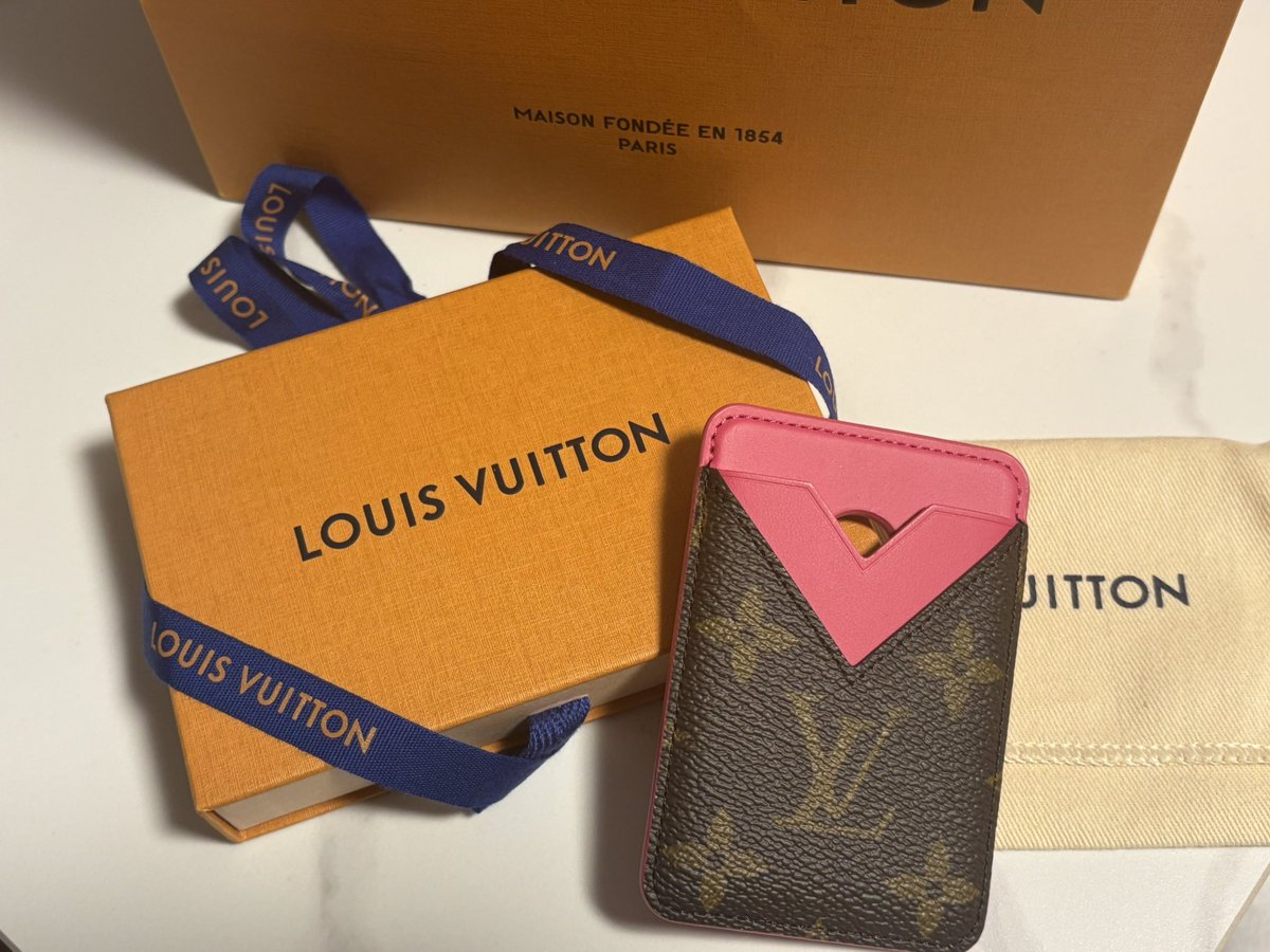 お湯·͜· ✌︎´- tweet media