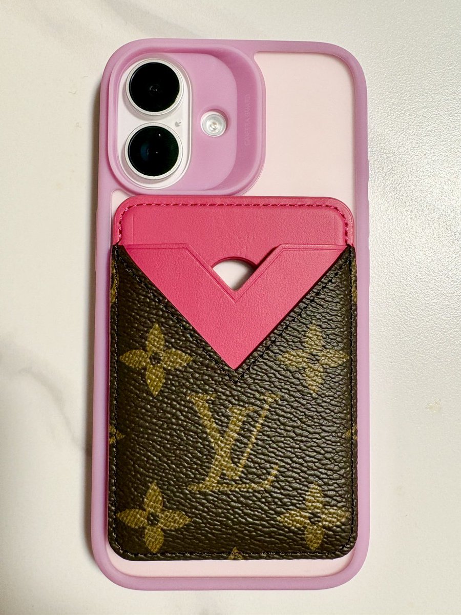 お湯·͜· ✌︎´- tweet media