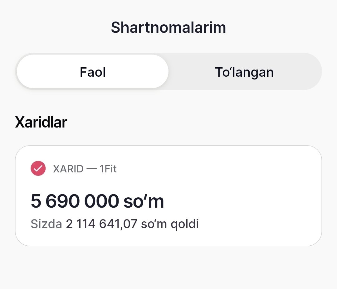 Vine Vaizer tweet media