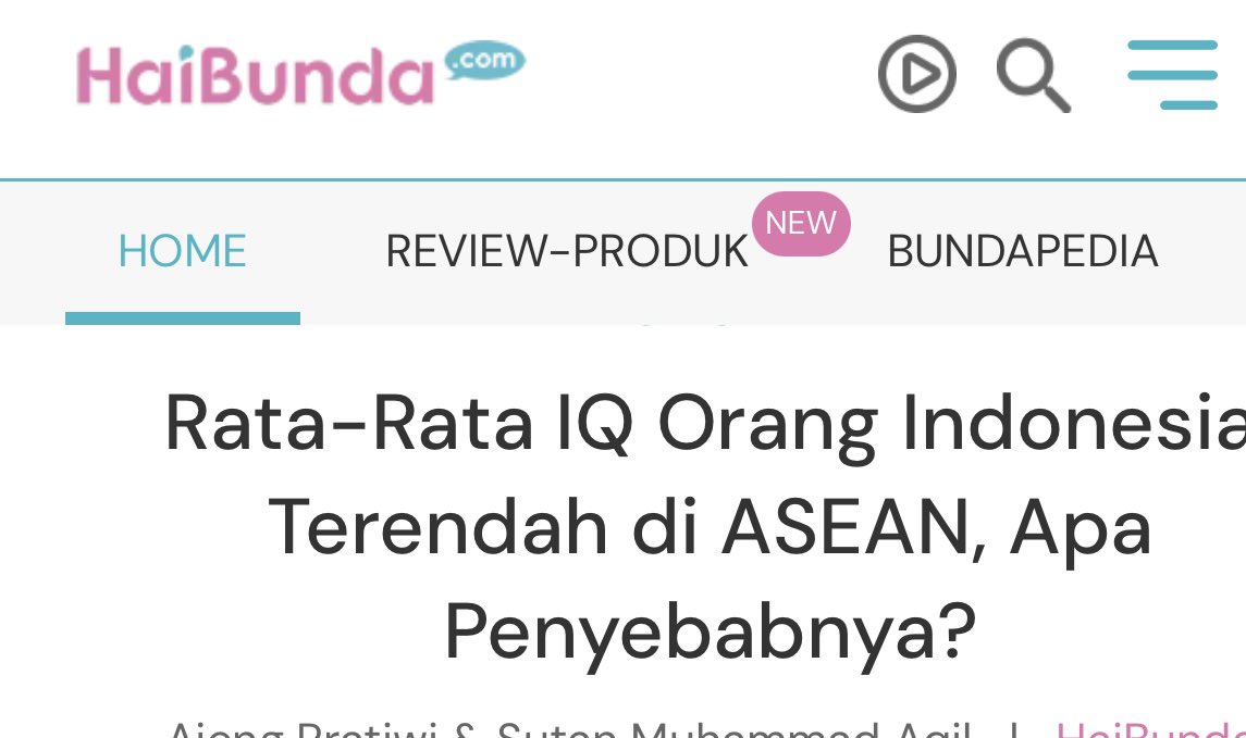 PUTRI CEBONG (IG:Putri_cebong.id) tweet media