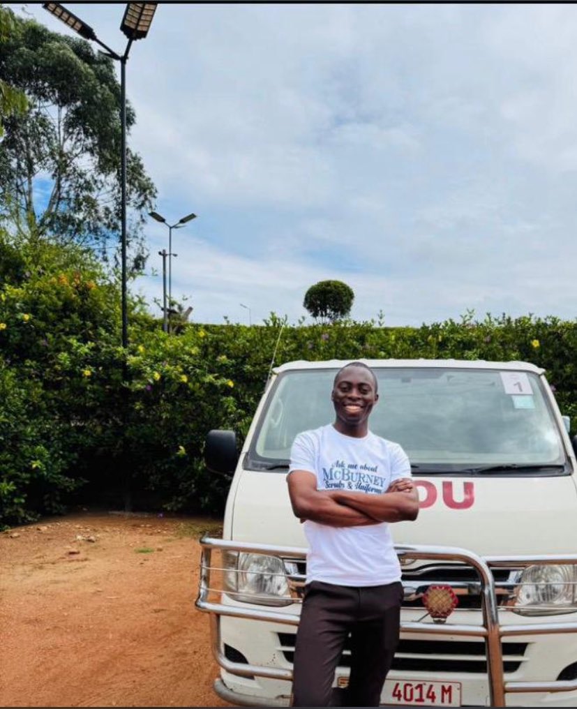 Ochieng Joseph tweet media