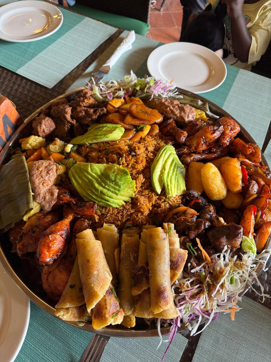 Ochieng Joseph tweet media