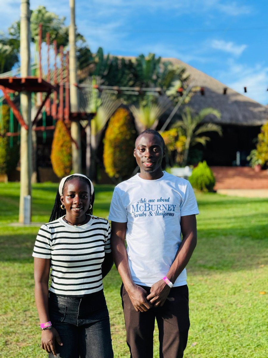 Ochieng Joseph tweet media