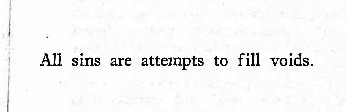 love drops tweet media