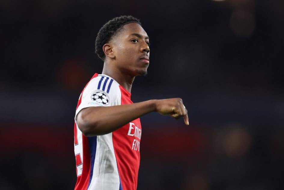 SimplyUtd tweet media