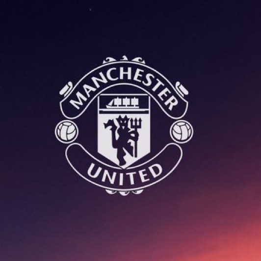 SimplyUtd tweet media
