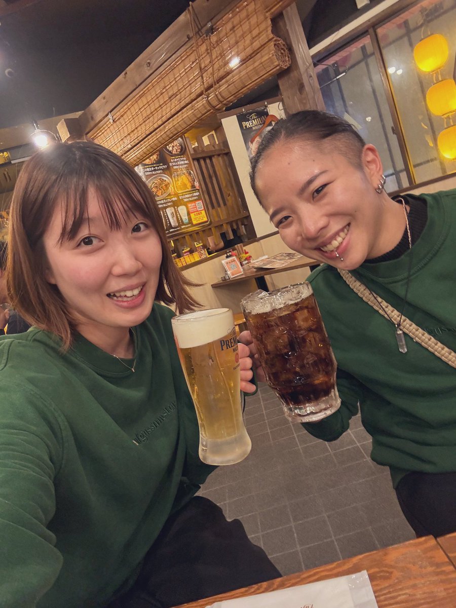 たまき tweet media