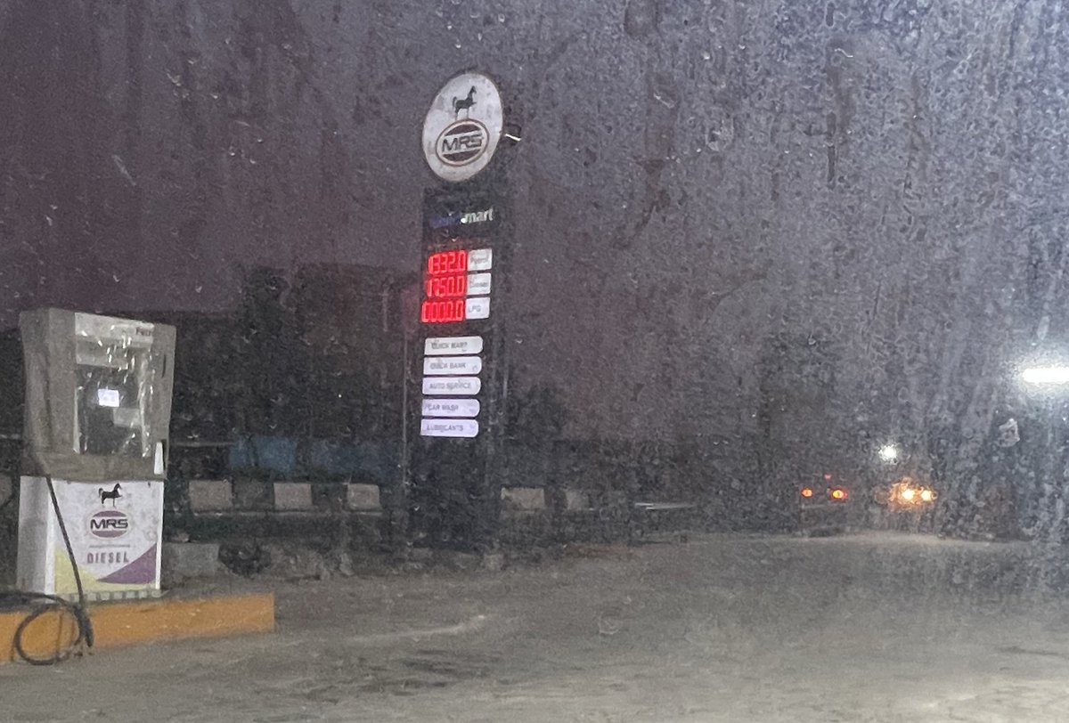 J Bryant tweet media