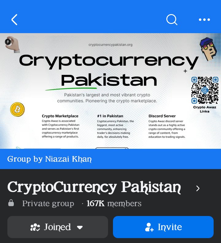 Moonlitnaire tweet media