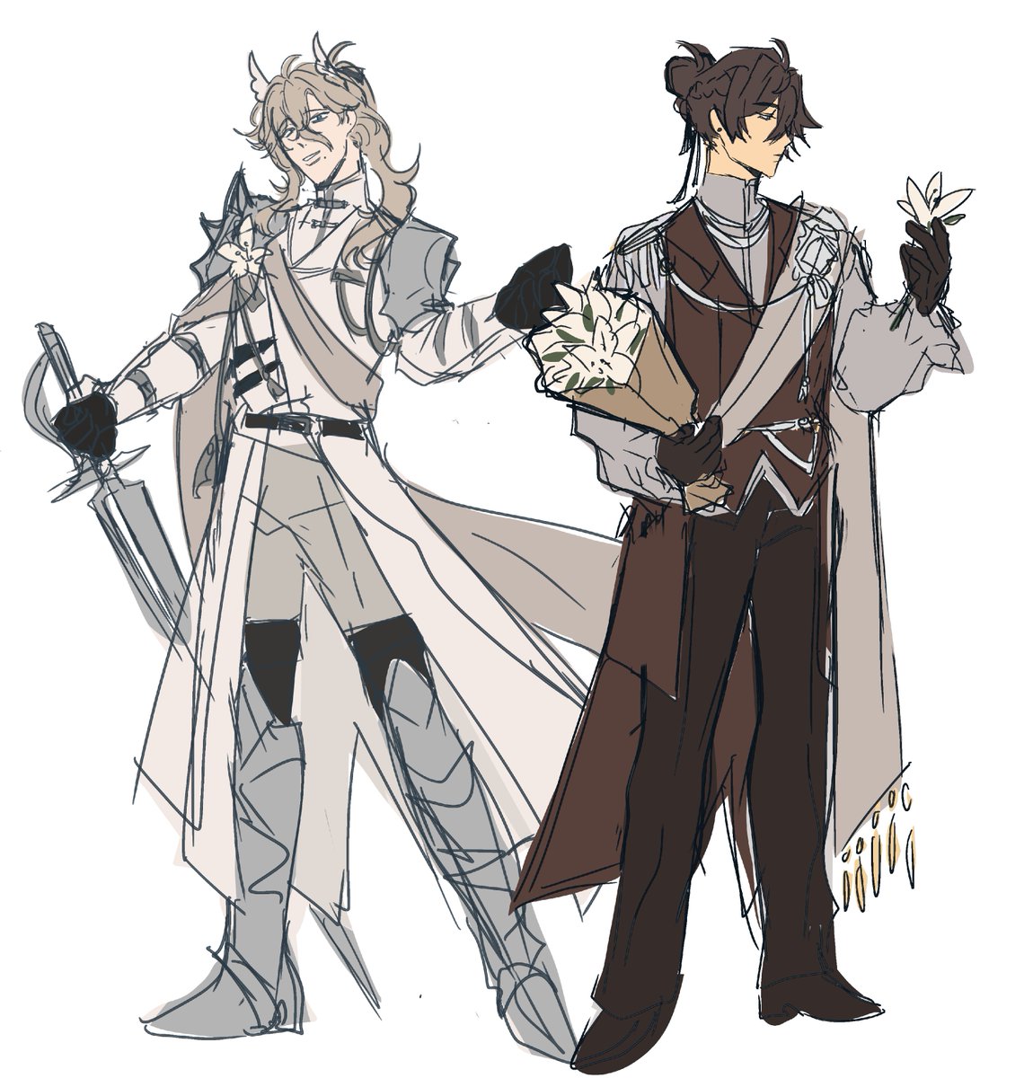 rye 🌾ˎˊ⟡ .ᐟ tweet media