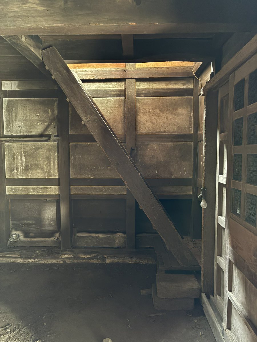 キャプテン村社 tweet media