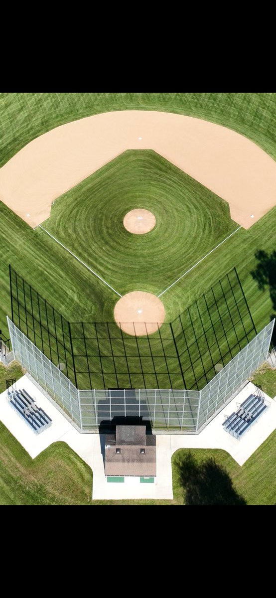 Concord Minutemen Baseball tweet media