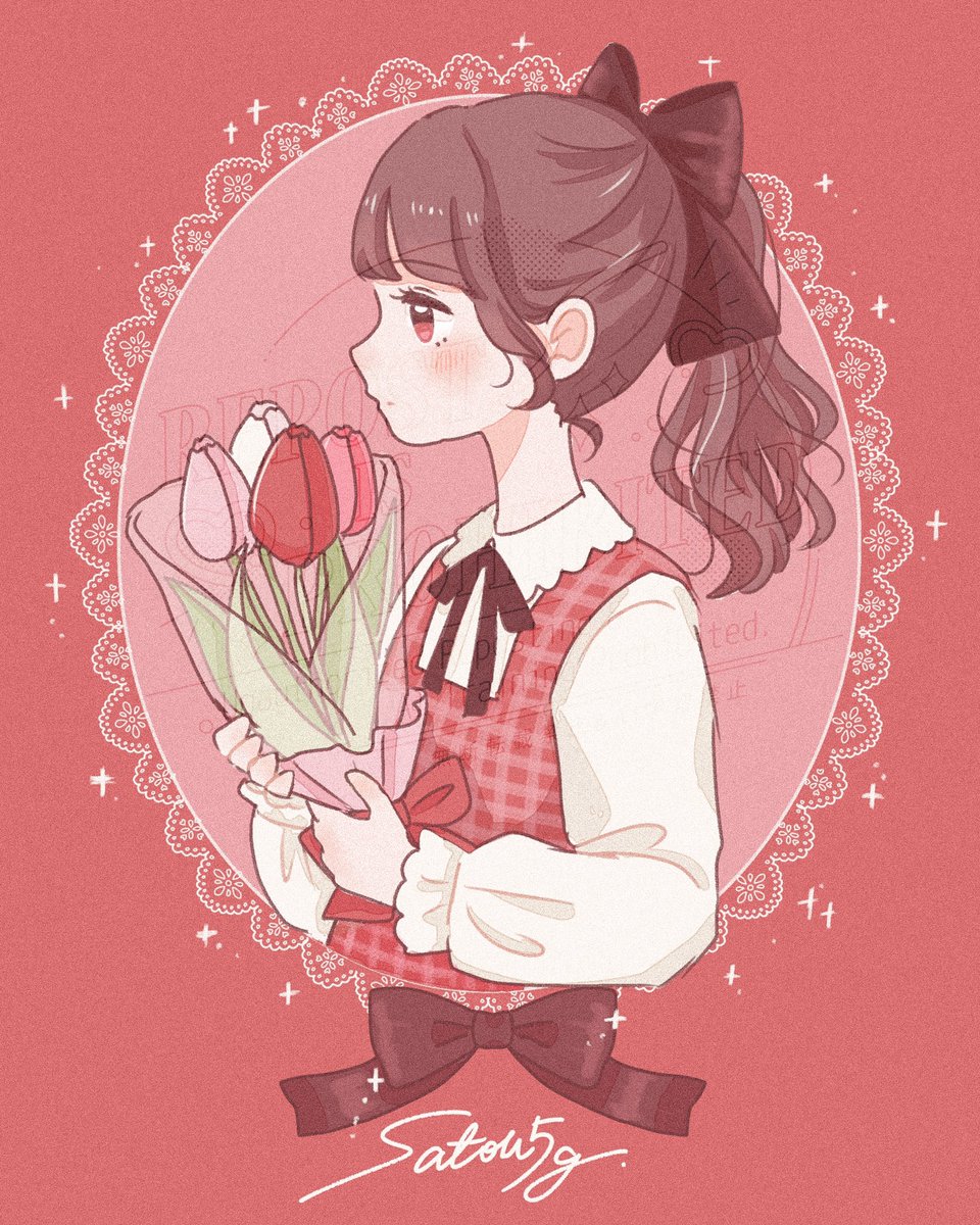 沙糖5㌘ tweet media