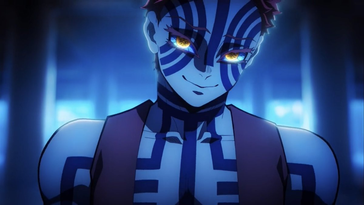 ハトぽっぽり tweet media