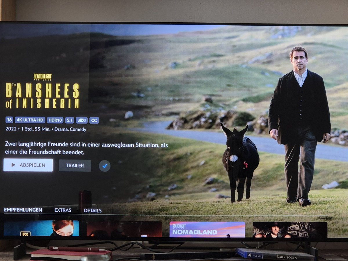 #plapperschaut tweet media