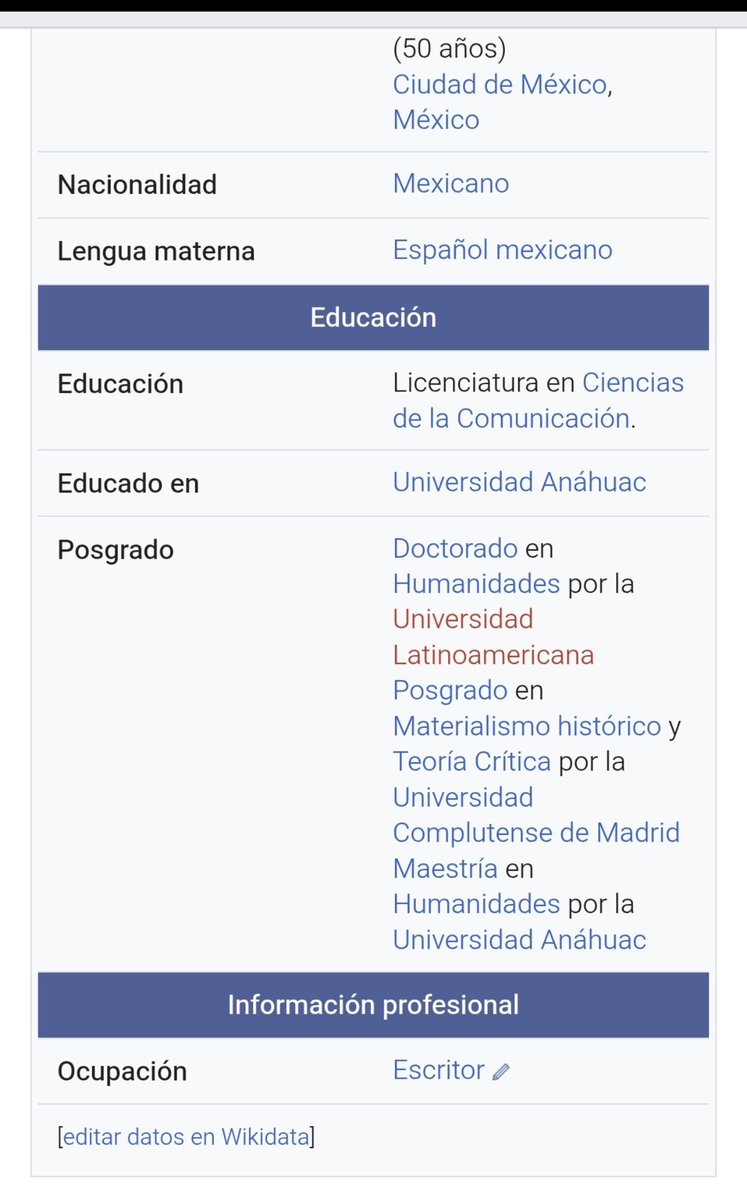 Octavio mtz.soriano tweet media